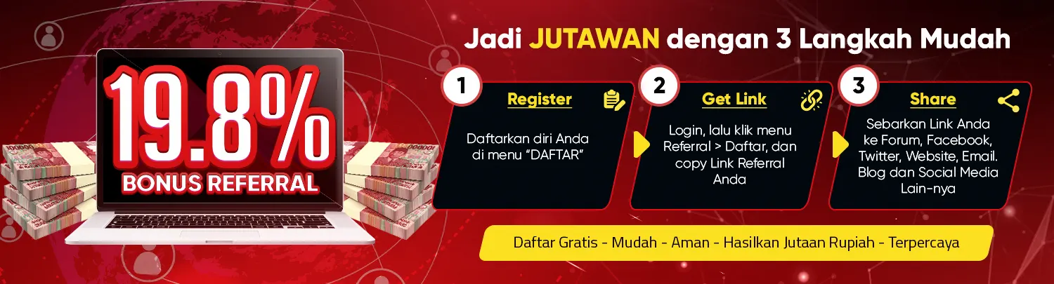 INDOGAME888 | Link Alternatif Indogame888 | Daftar dan Login Indogame888